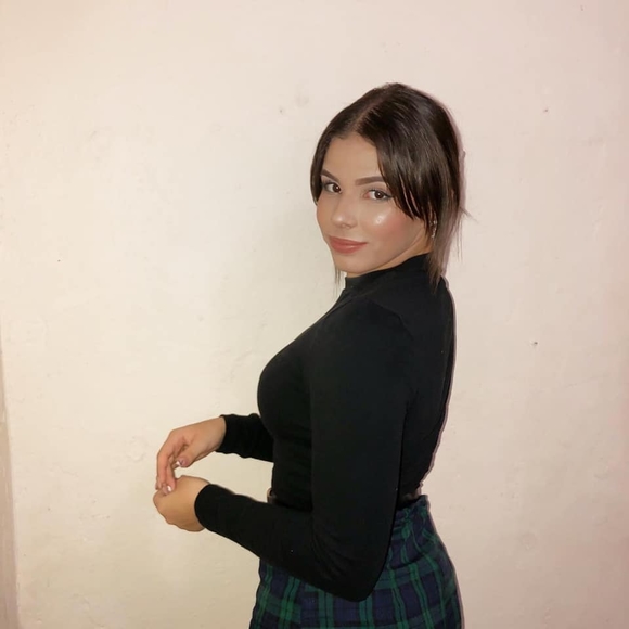 katuirizarry